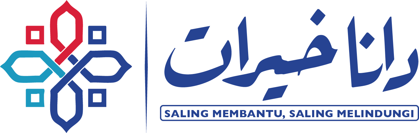 Logo Masjid
