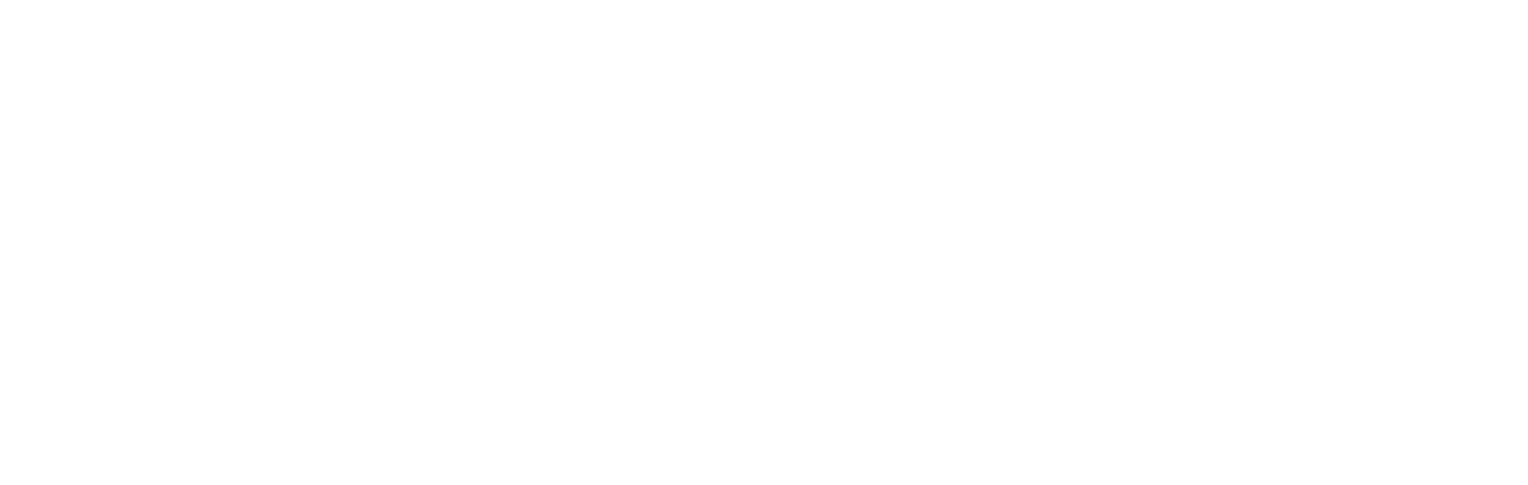 Logo Masjid