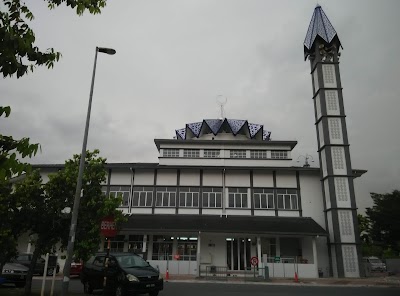 Al-Mawaddah